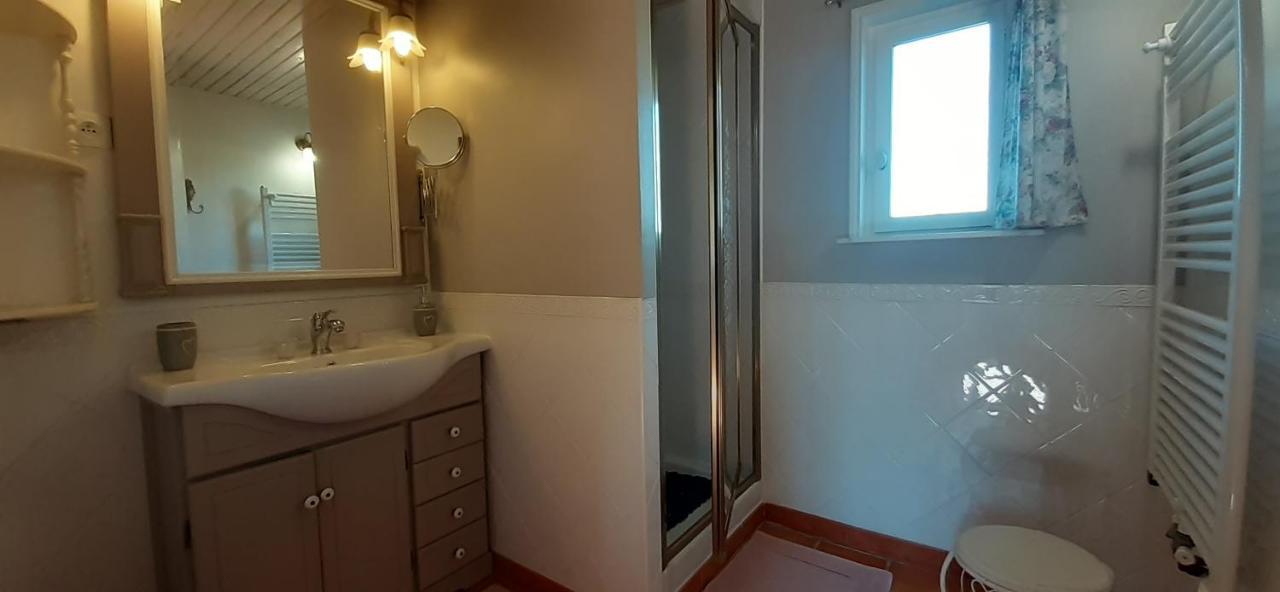 Chambres D'Hotes B&B Cote D'Opale La Fermette Du Lac Ardres 외부 사진